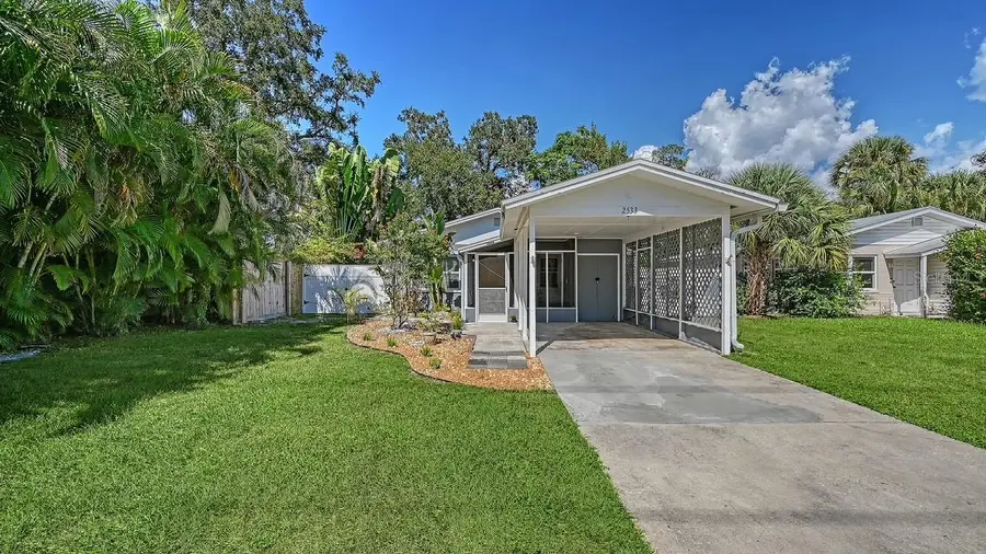 2533 Waldemere Street, Sarasota, FL 34239 - Image #3