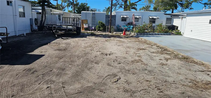 69 W 4th Street W #69-4, Bradenton, FL 34210 - Image #2