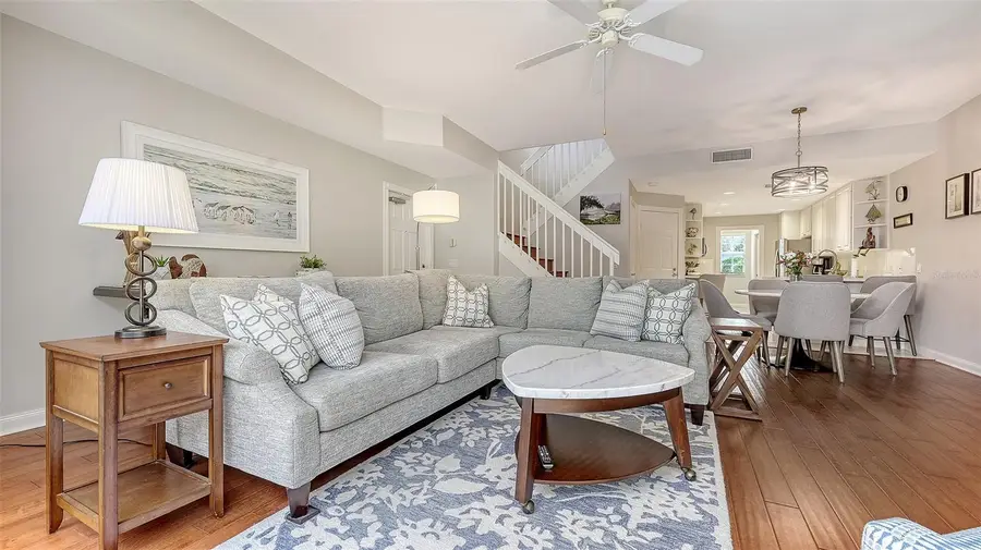 7944 Bergamo Avenue, Sarasota, FL 34238 - #3