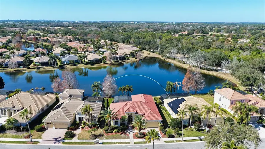 8212 Championship Court, Lakewood Ranch, FL 34202 - #2