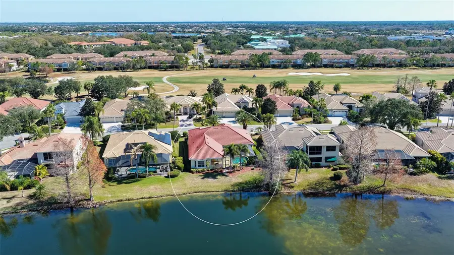 8212 Championship Court, Lakewood Ranch, FL 34202 - #3