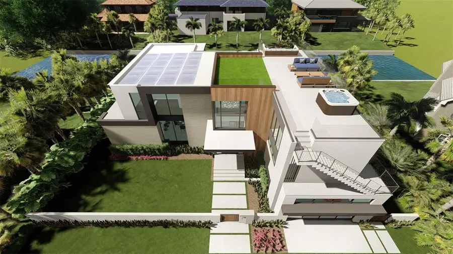 591 #A Golf Links Lane, Longboat Key, FL 34228 - #2