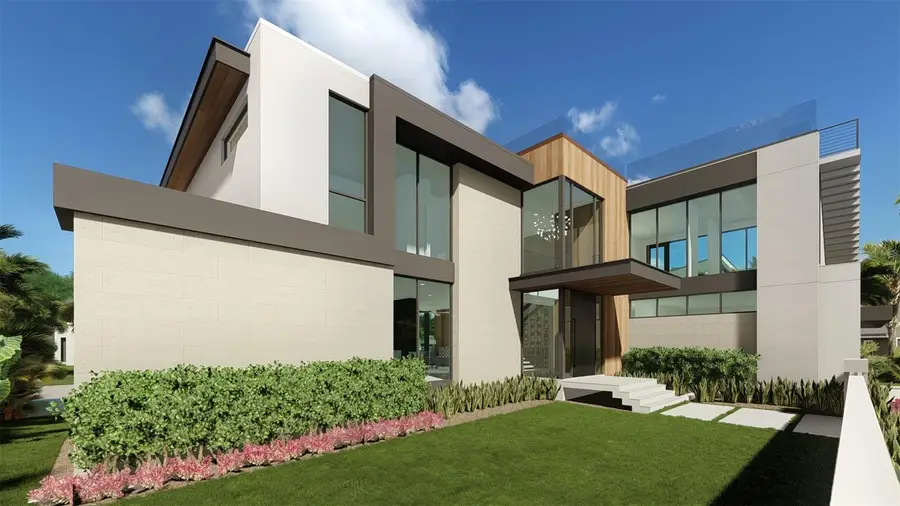 591 #A Golf Links Lane, Longboat Key, FL 34228 - #3