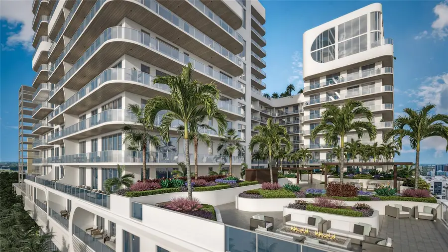 430 N Tamiami Trail #417, Sarasota, FL 34236 - Image #2