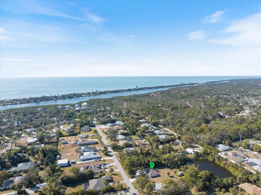 1760 Gale Street, Englewood, FL 34223 - Image #2