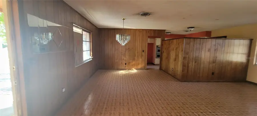 5515 27th Street W, Bradenton, FL 34207 - Image #3