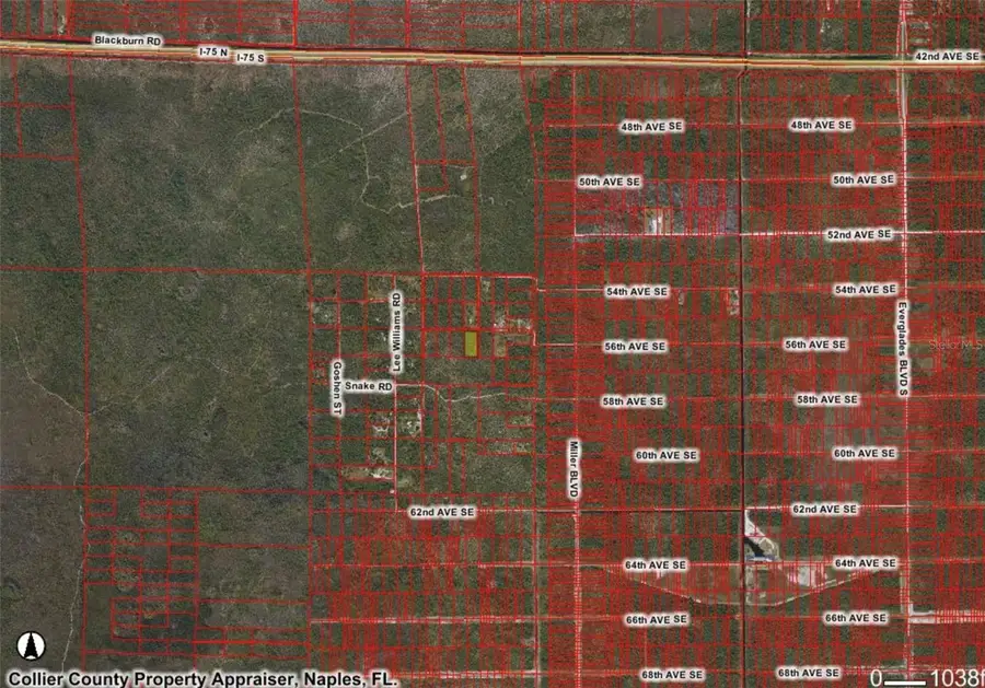 56th Ave Se, Naples, FL 34117 - Image #3