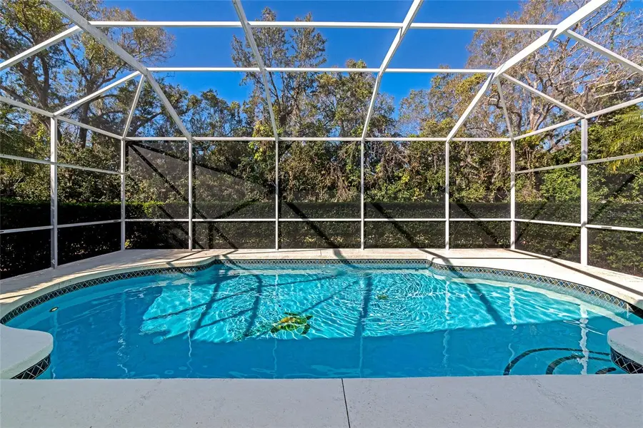 4726 Old Farm Road, Sarasota, FL 34233 - #3