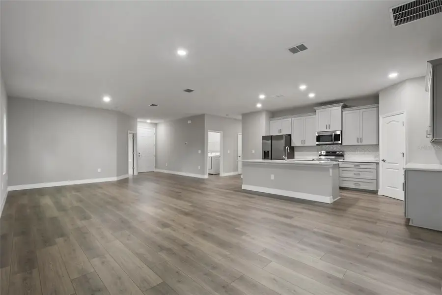 190 Stevensville Street, Port Charlotte, FL 33954 - Image #3