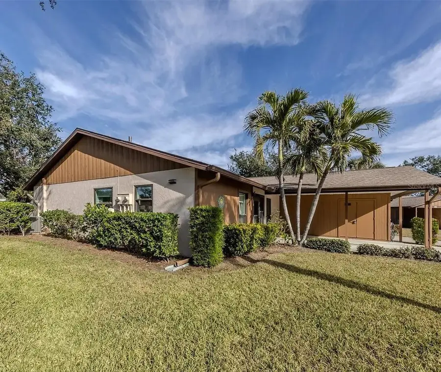 1700 Curry Trail #35, Nokomis, FL 34275 - Image #2