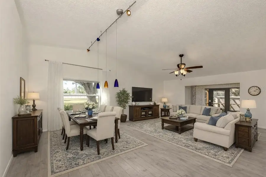 1700 Curry Trail #35, Nokomis, FL 34275 - Image #3