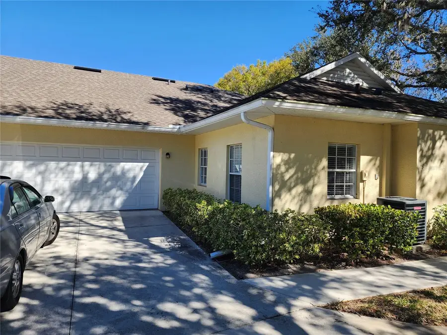 1406 Winding Oak Drive, Port Charlotte, FL 33948 - Image #2