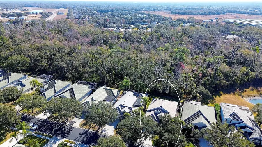 3022 Woodland Fern Drive, Parrish, FL 34219 - #3