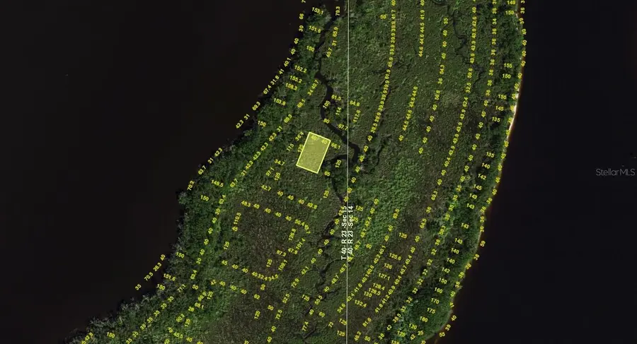 27515 Largo Street, Punta Gorda, FL 33980 - Image #2