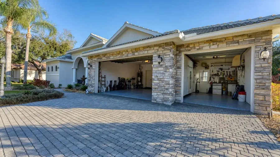 6410 Butlers Crest Drive, Bradenton, FL 34203 - #3