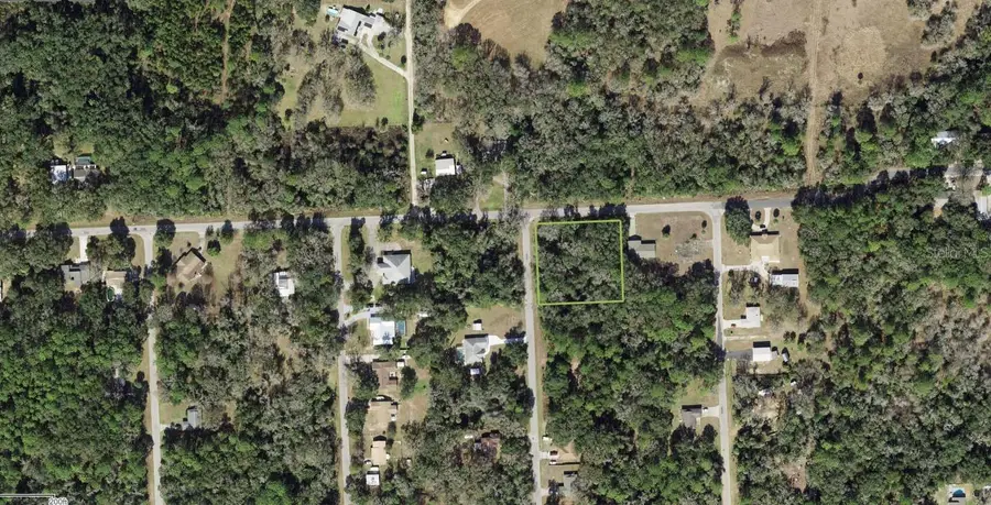 6427 N Jasper Terrace, Crystal River, FL 34428 - #2