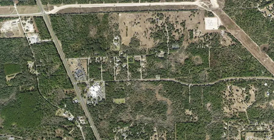 6427 N Jasper Terrace, Crystal River, FL 34428 - #3