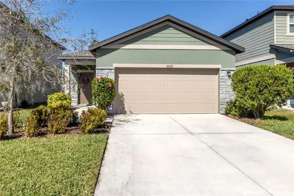 10427 Ladybug Cove, PARRISH, FL 34219