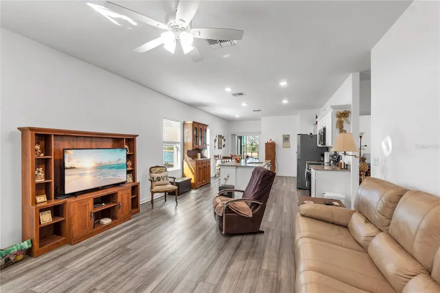 10427 Ladybug Cove, Parrish, FL 34219 - #3