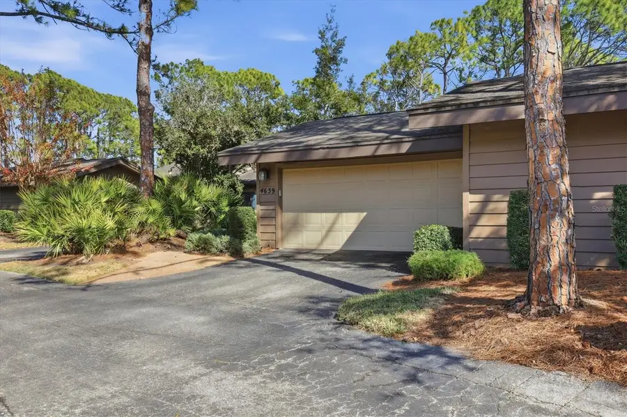 4639 Chandlers Forde #36, Sarasota, FL 34235 - Image #2