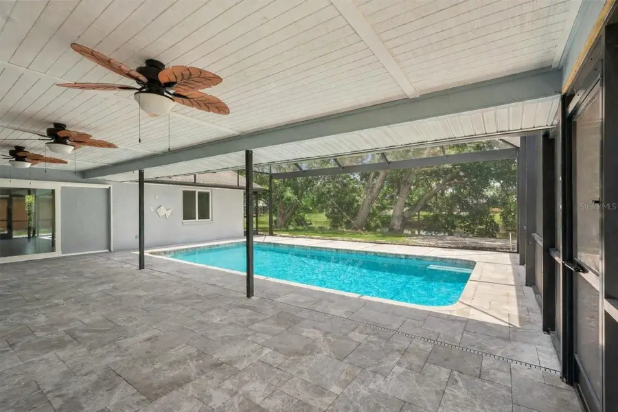 5385 Dominica Circle, Sarasota, FL 34233 - #3