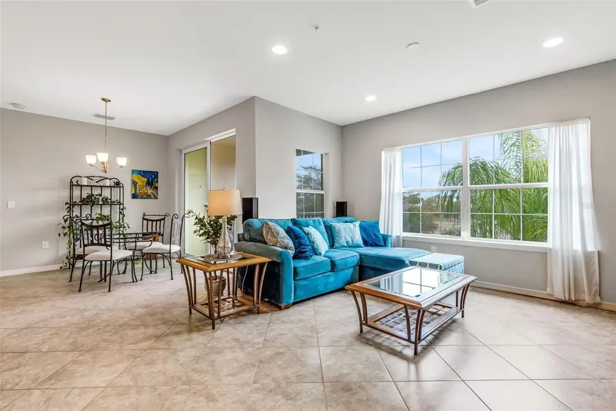 4284 Expedition Way, Osprey, FL 34229 - #3