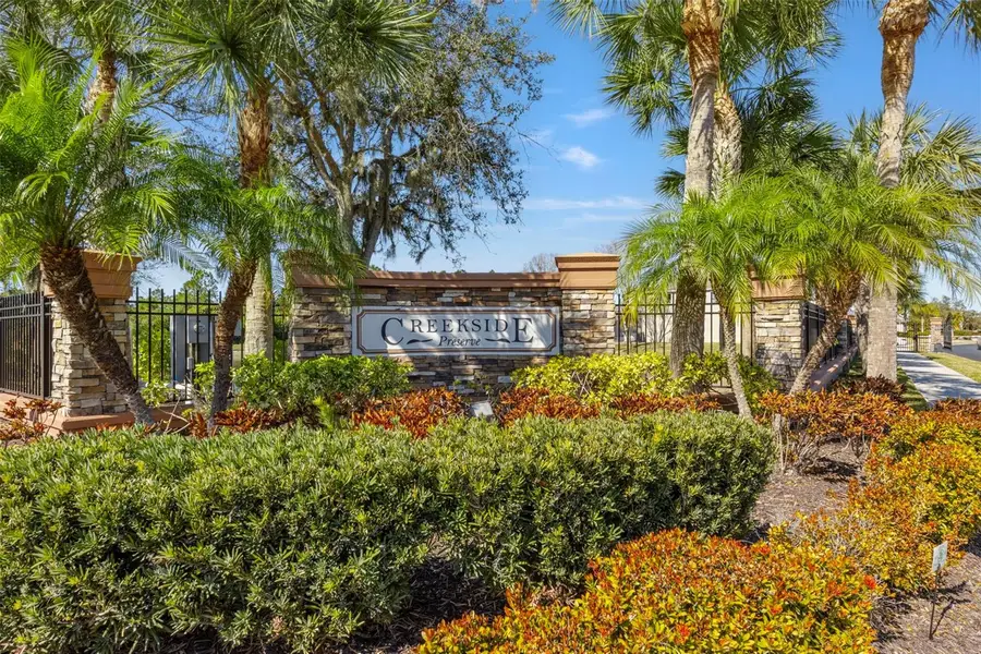 9004 41st Street E, Parrish, FL 34219 - #2