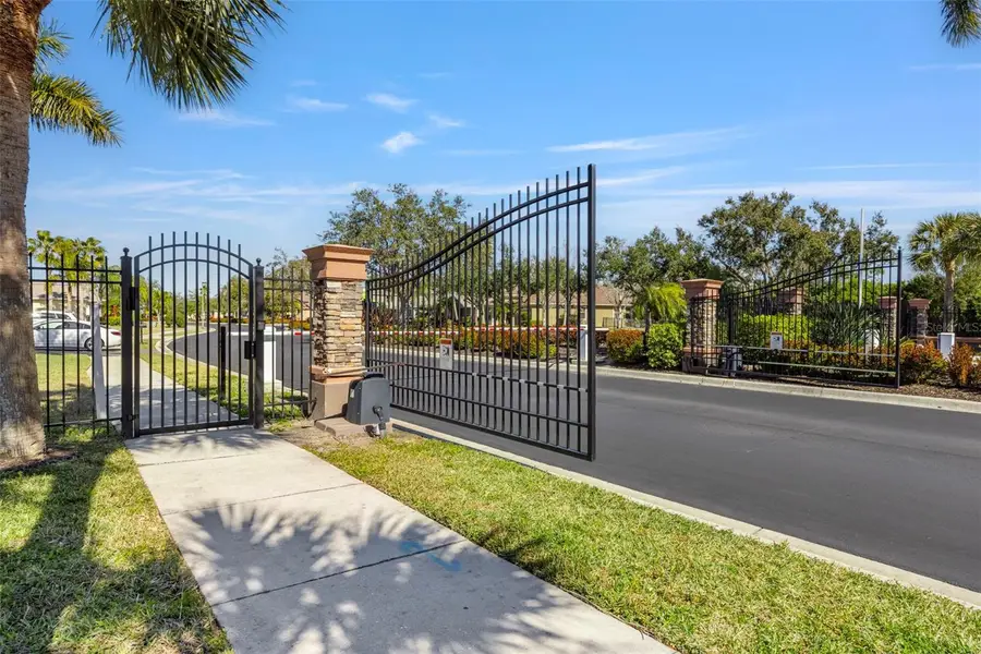 9004 41st Street E, Parrish, FL 34219 - #3