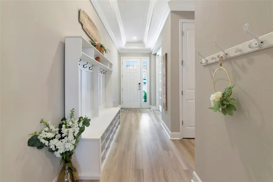 8516 Golden Dawn Court, Sarasota, FL 34241 - #2