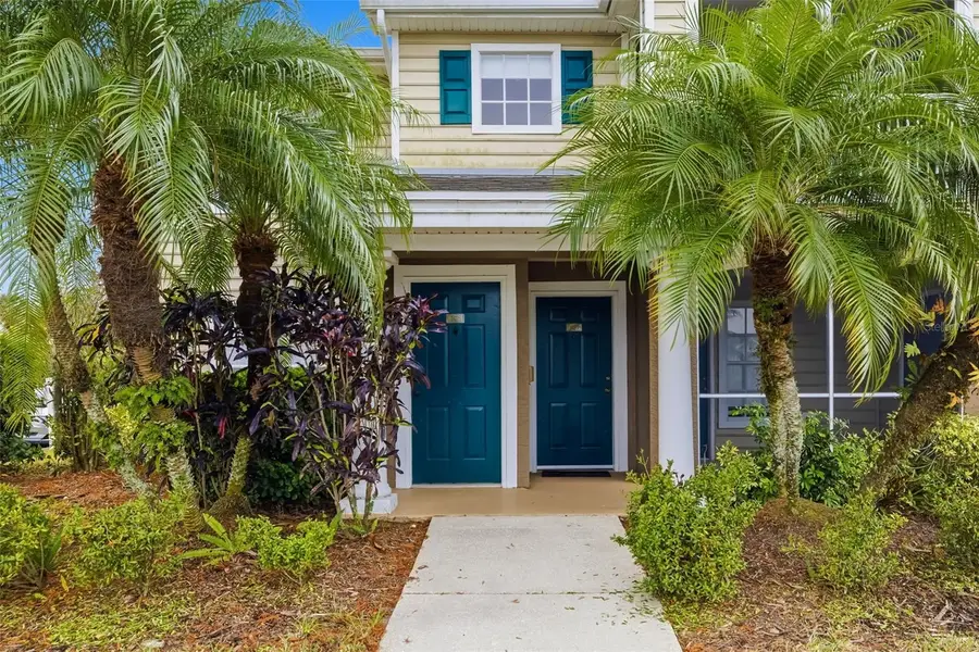 8933 Manor Loop #205, Lakewood Ranch, FL 34202 - #2