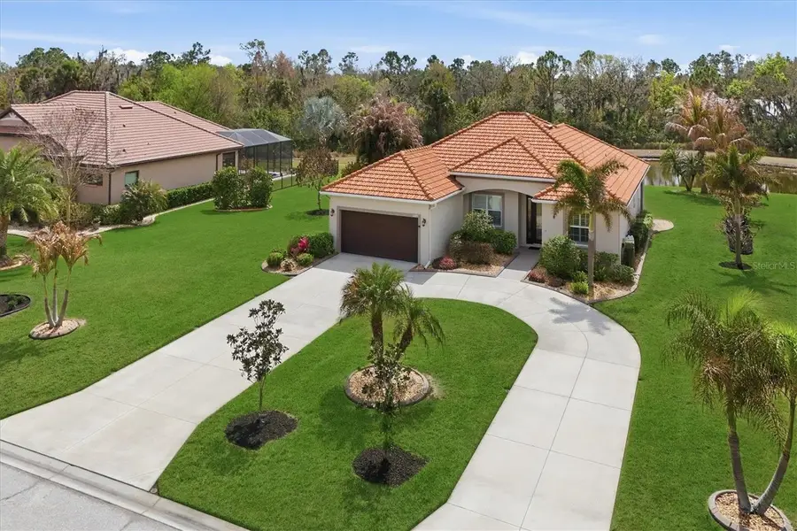 16105 31st Street E, Parrish, FL 34219 - #2