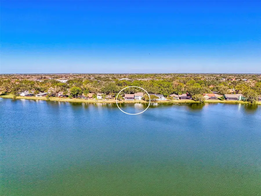 5028 Willow Leaf Way, Sarasota, FL 34241 - Image #3