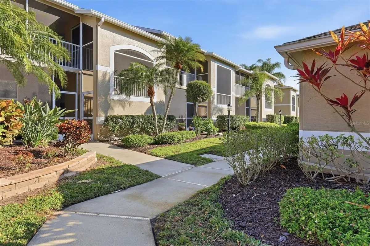 5221 Mahogany Run Avenue #215, Sarasota, FL 34241 - #1