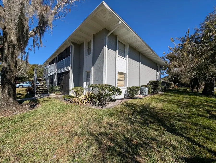 700 E Airport Boulevard #E7, Sanford, FL 32773 - Image #3