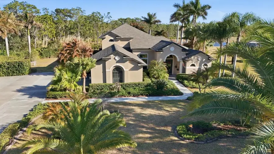 8242 Snowy Egret Place, Bradenton, FL 34202 - #2