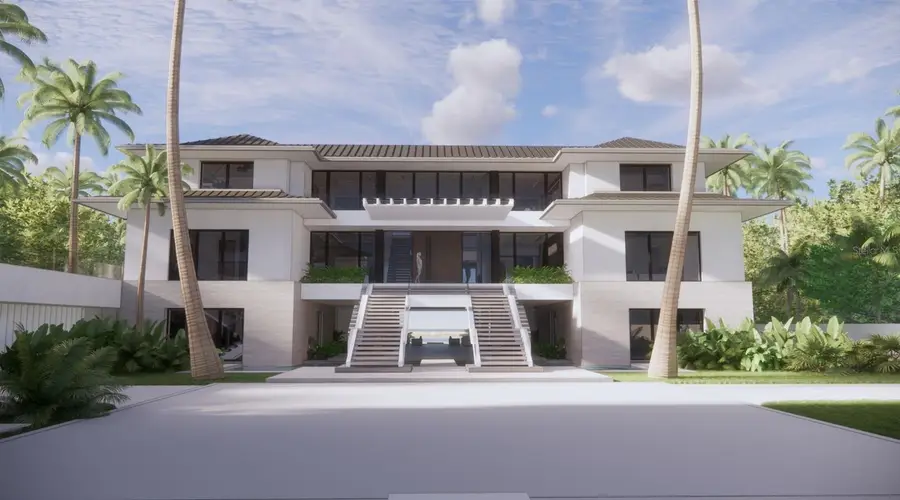 5965 Gulf Of Mexico Drive, Longboat Key, FL 34228 - #3