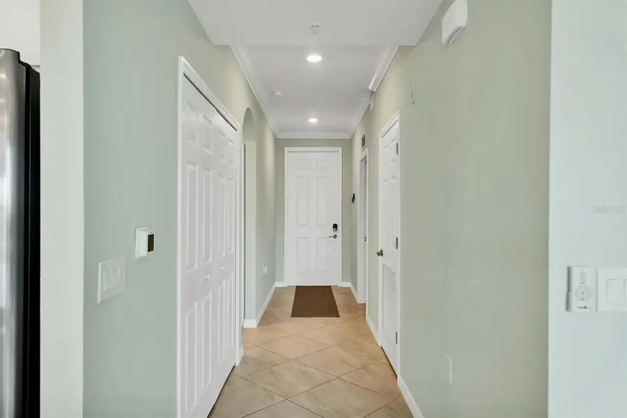 17626 Gawthrop Drive #203, Bradenton, FL 34211 - Image #3