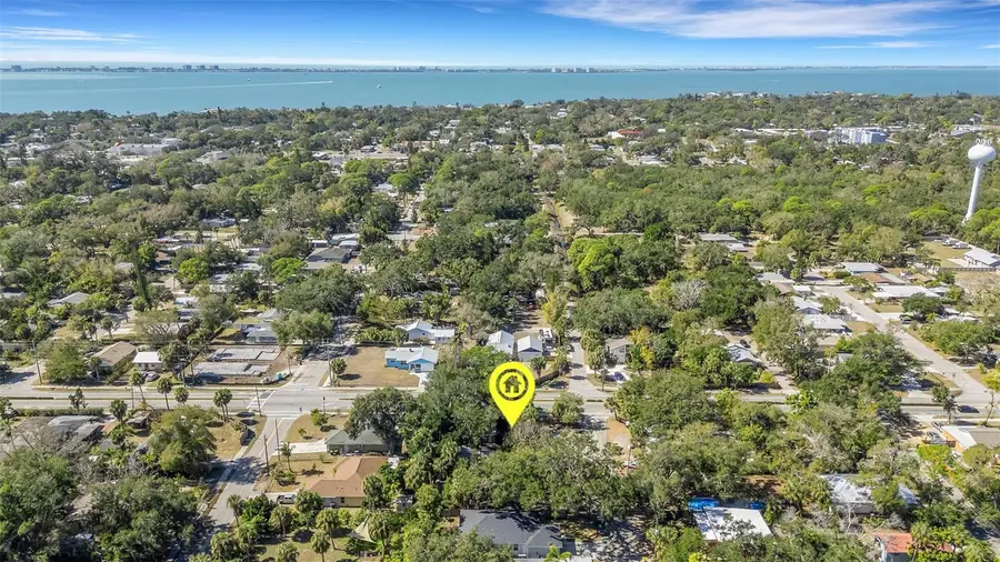 4122 Old Bradenton Road, Sarasota, FL 34234 - #2