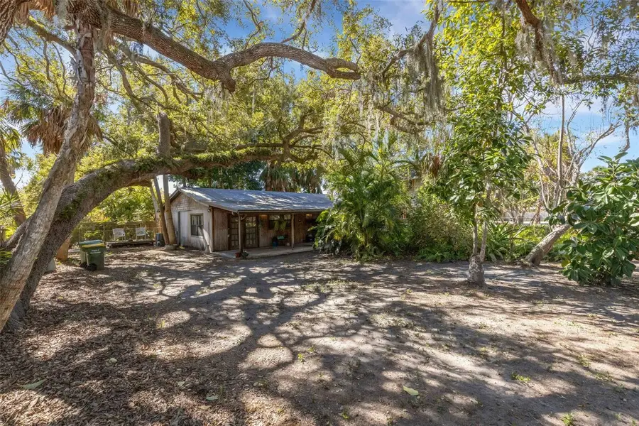 4122 Old Bradenton Road, Sarasota, FL 34234 - #3