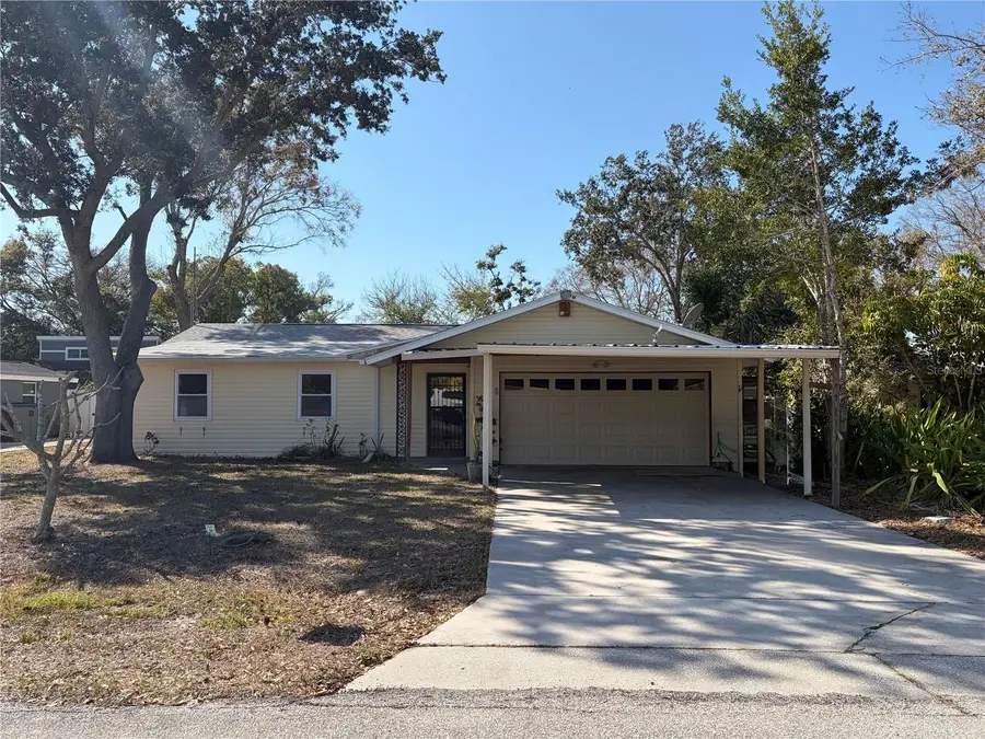 2848 Webber Place, Sarasota, FL 34232 - #2