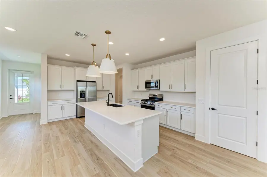 1051 Waterline Court, Sarasota, FL 34240 - #2