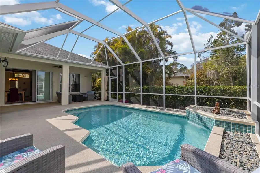 7714 Ashley Circle, Bradenton, FL 34201 - #3