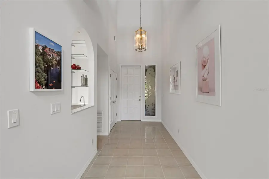 7242 Villa D Este Drive, Sarasota, FL 34238 - #3