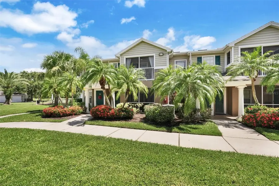 8932 Manor Loop #105, Lakewood Ranch, FL 34202 - Image #2