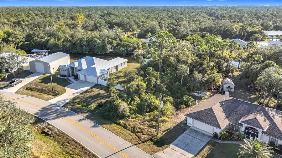 3252 Como Street, Port Charlotte, FL 33948 - Image #2