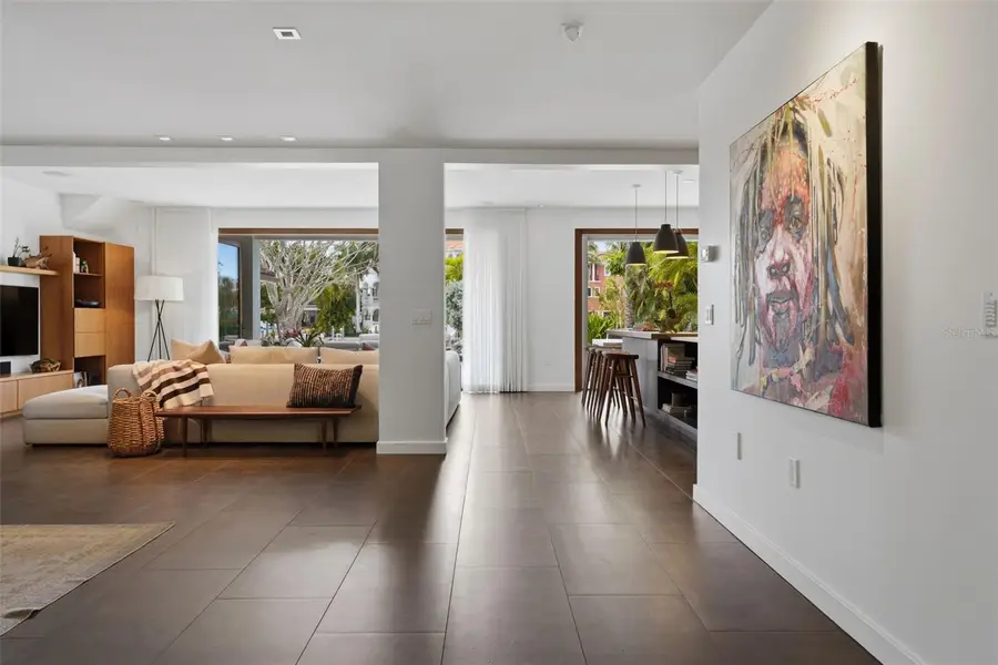 541 S Washington Drive, Sarasota, FL 34236 - #3