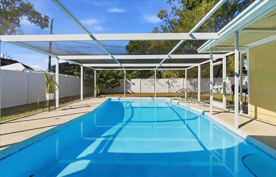 305 N Conrad Avenue, Sarasota, FL 34237 - #2