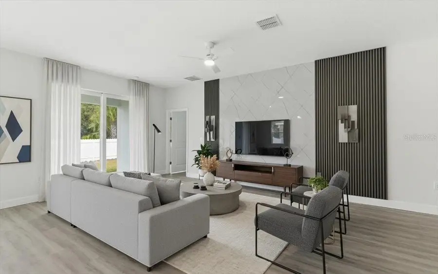 2370 Allsup Terrace, North Port, FL 34286 - #3