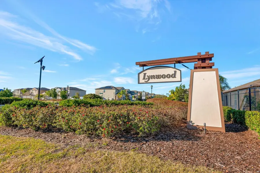 5104 Dandelion Street, Apollo Beach, FL 33572 - Image #2