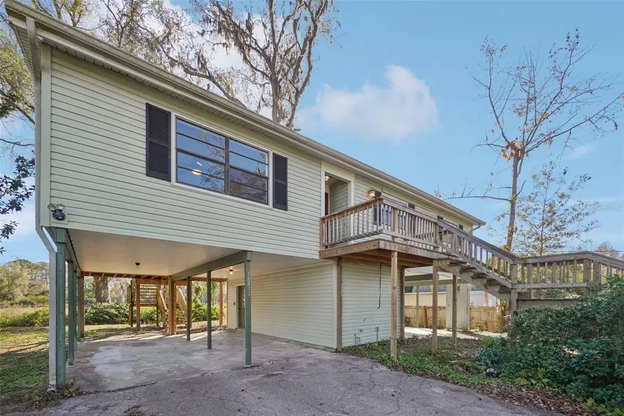 18411 Autumn Mist Drive, Lutz, FL 33549 - #2